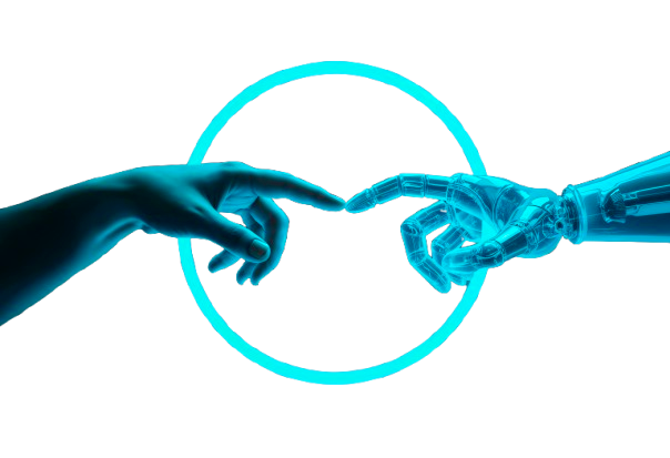 Contact Us Hero Image